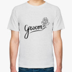 Свадебная тематика. Wedding