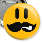 Сталин смаил.