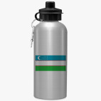 Спортивная бутылка