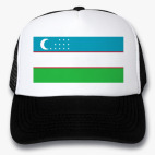 Узбекистан