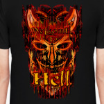 Welkome To Hell