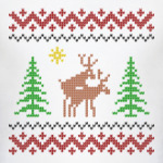 Неприличные Олени