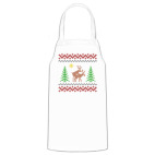 Кухонный фартук