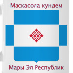 Медведевский район