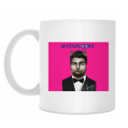 Кружка 330 мл