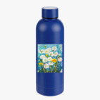 Термобутылка