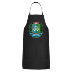 Кухонный фартук