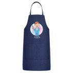 Кухонный фартук