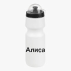 Велобутылка