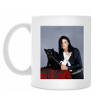 Кружка 330 мл