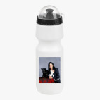 Велобутылка