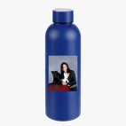 Термобутылка