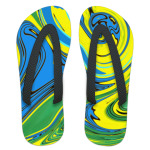 Абстракция