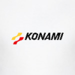 KONAMI