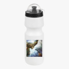 Велобутылка