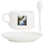 Кофейный набор