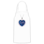 Кухонный фартук