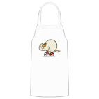 Кухонный фартук