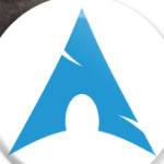 Arch Linux
