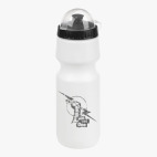 Велобутылка