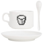 Кофейный набор