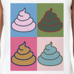 'Энди Уорхол'