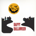 Helloween