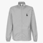 Ветровка без капюшона