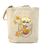 Кай в кармашке