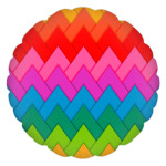 Paper craft
