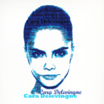 Cara Delevingne/Кара Делевинь