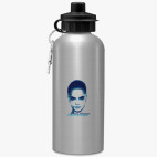 Спортивная бутылка