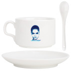 Кофейный набор