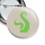 Homestuck Jane Crocker God Tiers