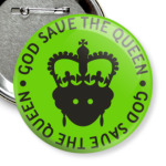  Королева Елизавета II