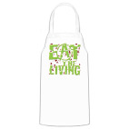 Кухонный фартук