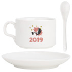 Кофейный набор