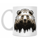 Кружка 330 мл