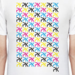 CMYK-PK