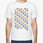CMYK-PK