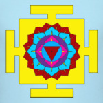 Маха-Лакшми-янтра