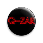  Q-ZAR