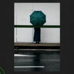 В контексте