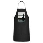 Кухонный фартук