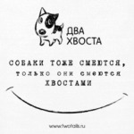  «Два хвоста»