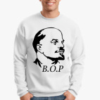 Свитшот
