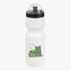 Велобутылка