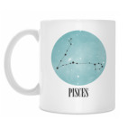 Знак зодиака Рыбы