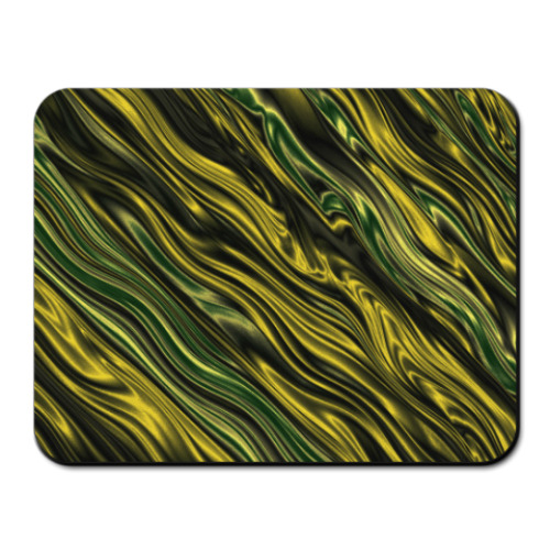 Коврик для мыши Текстура