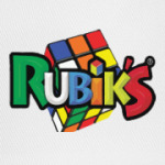 Кубик Рубика | Rubiks Cube